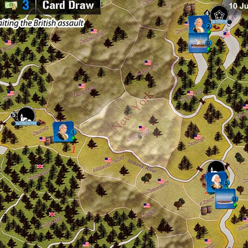 Wars Across The World Cd Key Steam Global